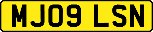 MJ09LSN
