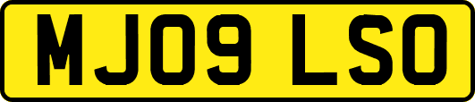 MJ09LSO