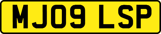 MJ09LSP