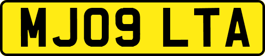 MJ09LTA