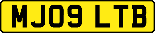 MJ09LTB