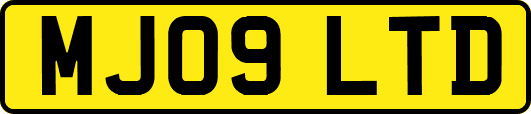 MJ09LTD