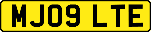 MJ09LTE