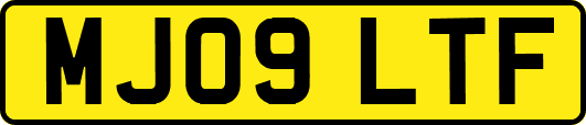 MJ09LTF