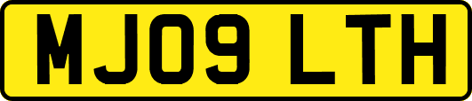 MJ09LTH
