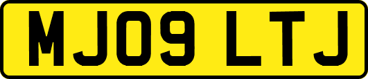 MJ09LTJ