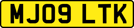 MJ09LTK