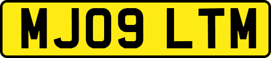 MJ09LTM