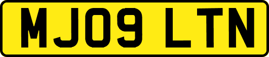 MJ09LTN
