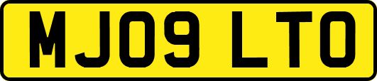 MJ09LTO