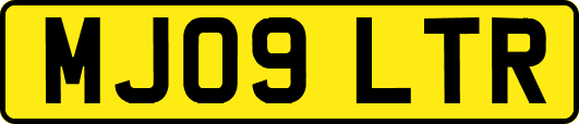 MJ09LTR