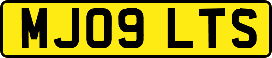 MJ09LTS