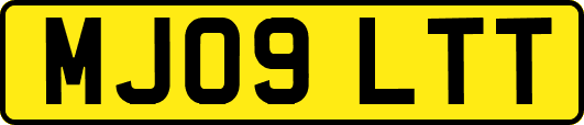MJ09LTT