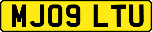 MJ09LTU