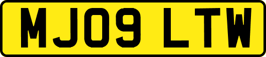 MJ09LTW