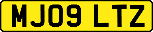 MJ09LTZ