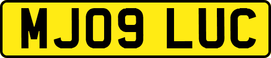MJ09LUC
