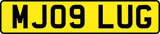 MJ09LUG