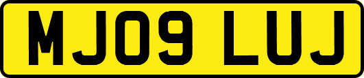 MJ09LUJ