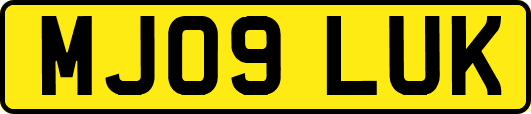 MJ09LUK