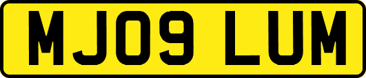 MJ09LUM