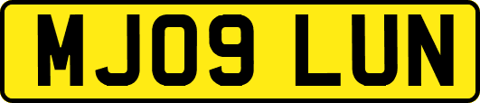 MJ09LUN