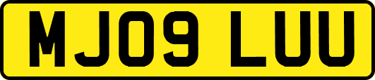 MJ09LUU