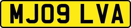 MJ09LVA