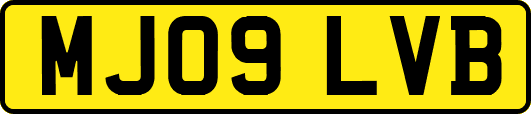 MJ09LVB