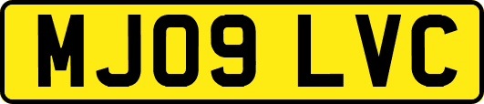 MJ09LVC