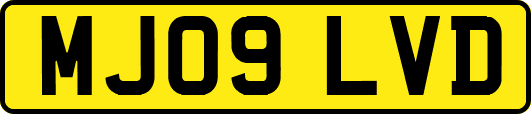 MJ09LVD