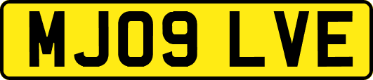 MJ09LVE