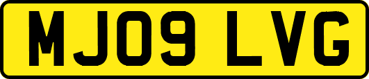 MJ09LVG