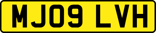 MJ09LVH