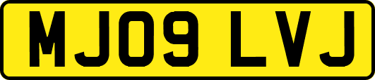 MJ09LVJ