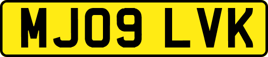 MJ09LVK
