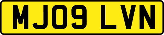 MJ09LVN