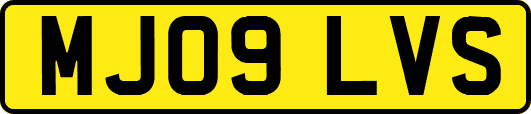 MJ09LVS