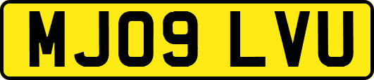 MJ09LVU