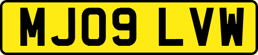 MJ09LVW