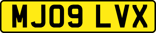 MJ09LVX