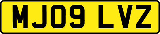 MJ09LVZ