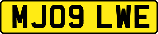 MJ09LWE