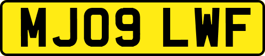 MJ09LWF