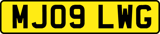 MJ09LWG