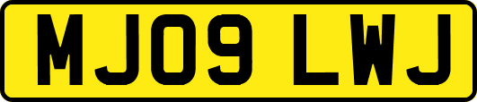 MJ09LWJ