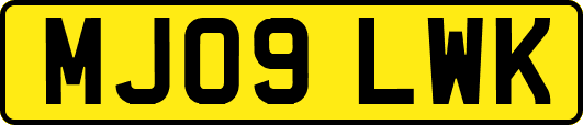 MJ09LWK