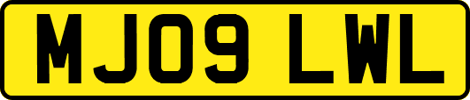 MJ09LWL