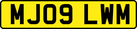 MJ09LWM