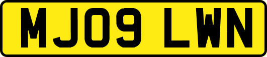 MJ09LWN